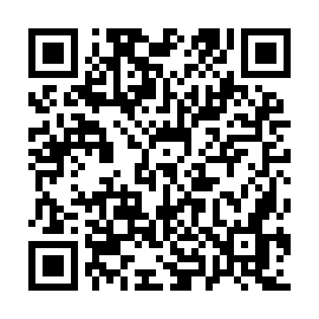 QR code for 180ION