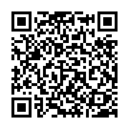 QR code for 180JCY