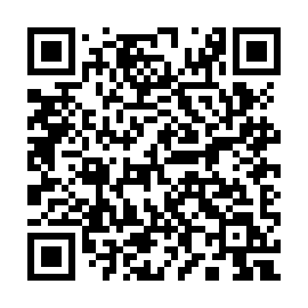 QR code for 180JIL