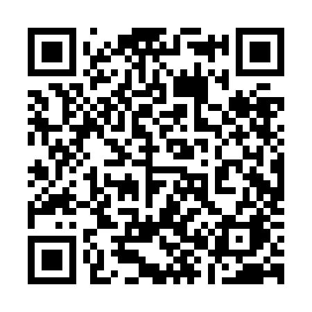 QR code for 180JJA