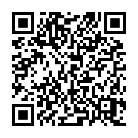 QR code for 180JKW