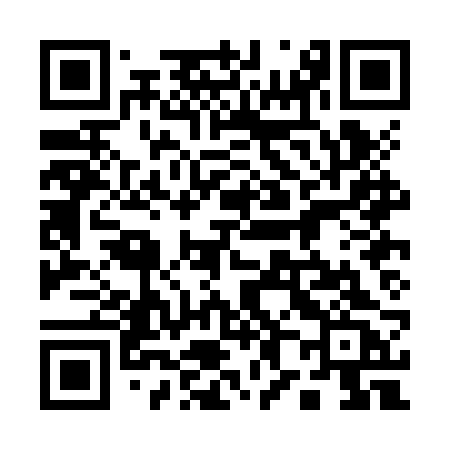 QR code for 180JRC