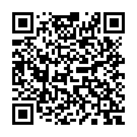 QR code for 180JUG