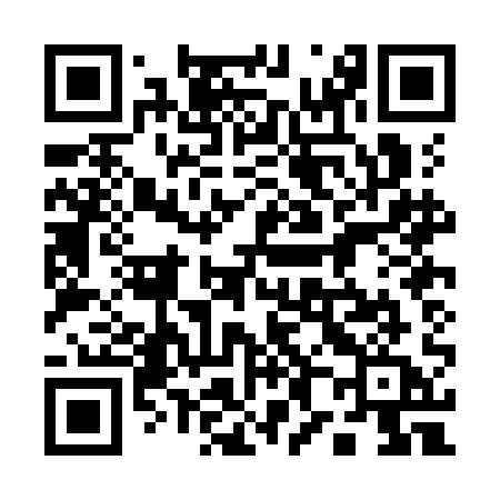 QR code for 180KAA