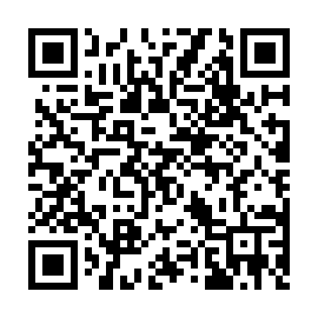 QR code for 180KIT