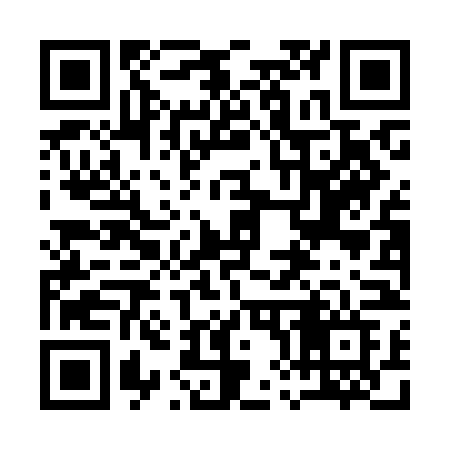 QR code for 180KNF