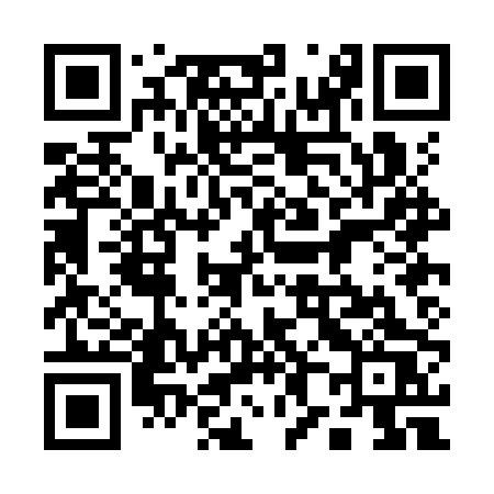 QR code for 180KPS