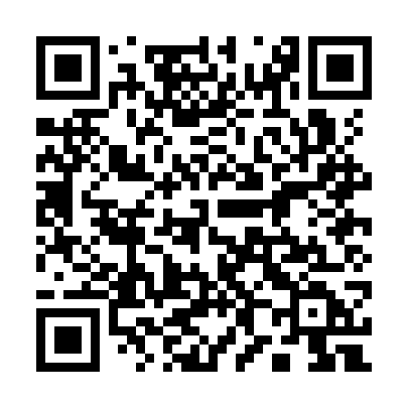 QR code for 180KWD