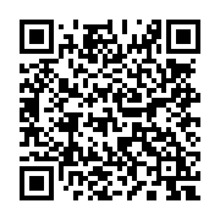 QR code for 180LRZ