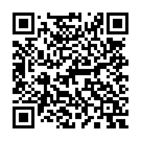 QR code for 180LZV