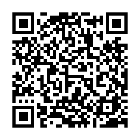 QR code for 180NBA