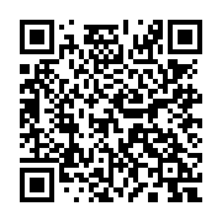 QR code for 180NBG