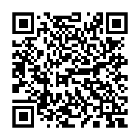 QR code for 180NBI