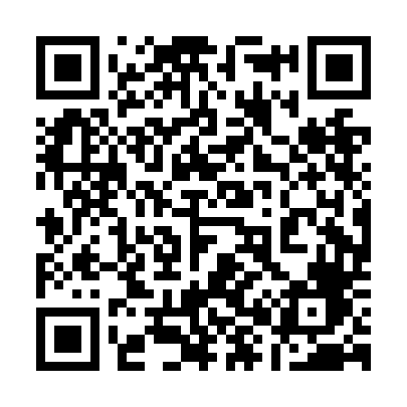 QR code for 180NDF