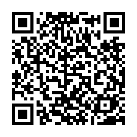 QR code for 180NGM