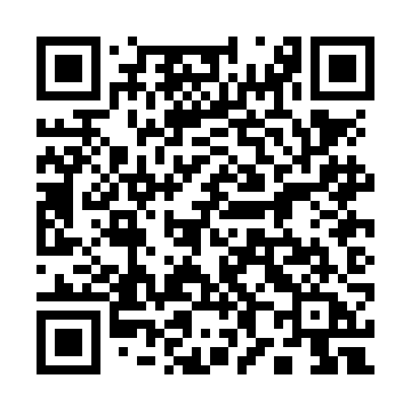 QR code for 180NJA