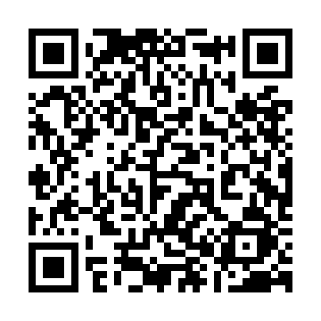 QR code for 180OBJ