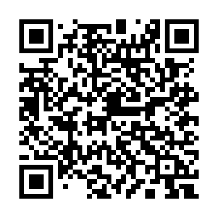 QR code for 180ONA