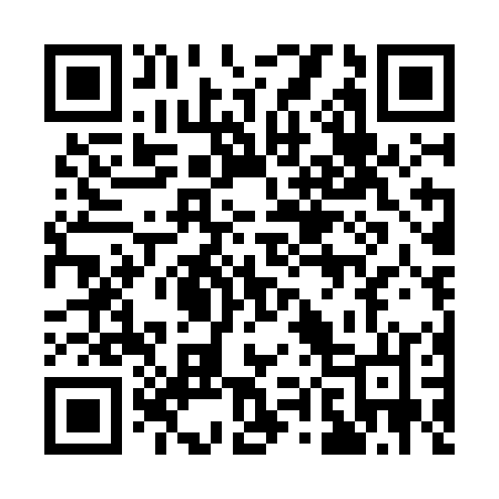 QR code for 180OOL