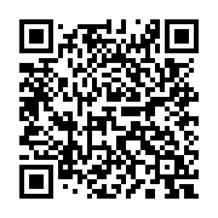 QR code for 180OQV