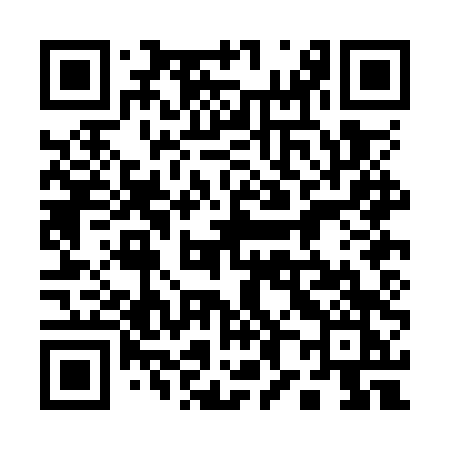 QR code for 180OTK