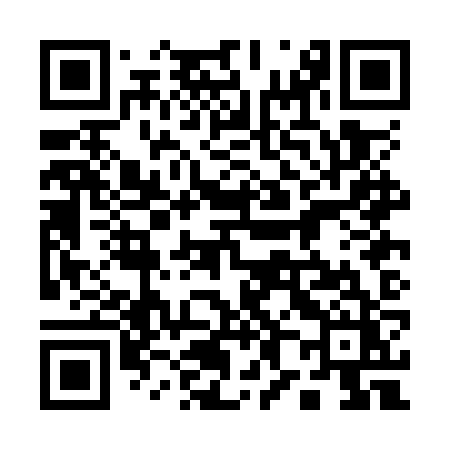 QR code for 180OZZ