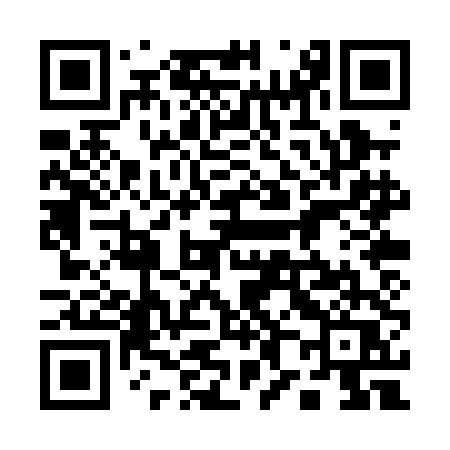 QR code for 180PDQ