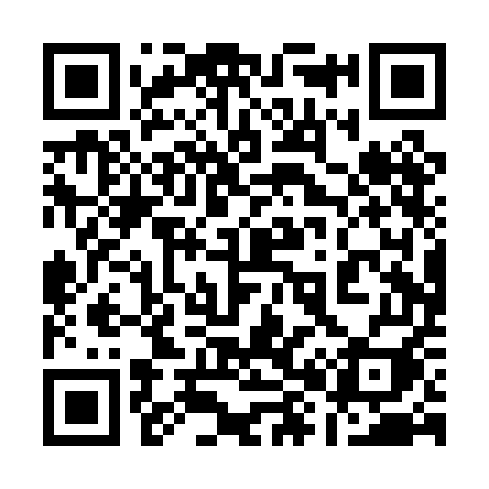QR code for 180PEI