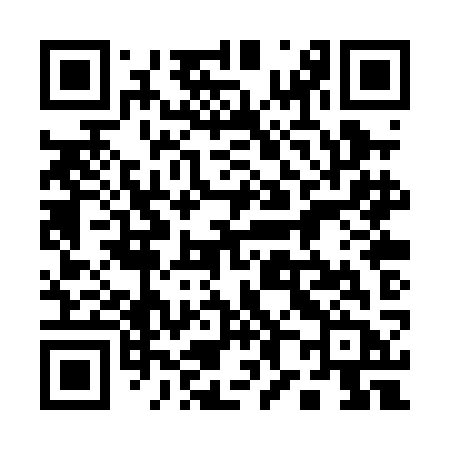 QR code for 180PKB