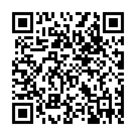 QR code for 180PLO