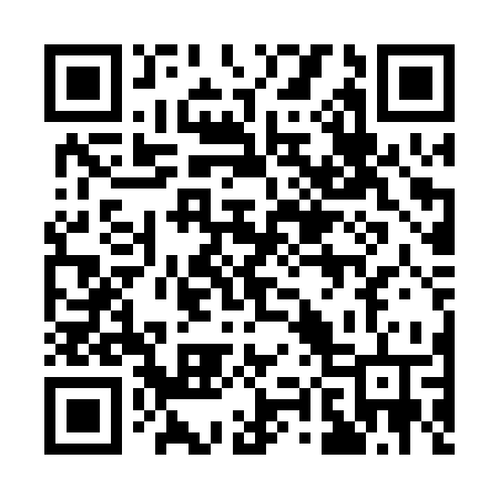 QR code for 180PSV