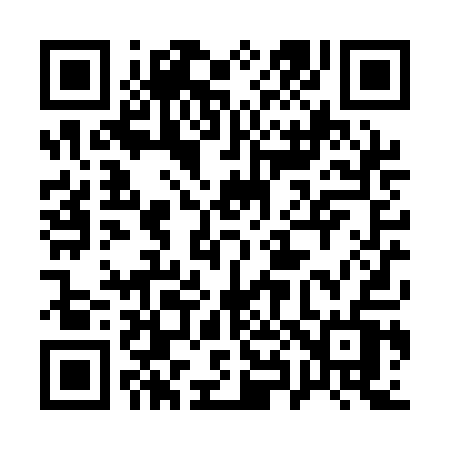 QR code for 180QAV