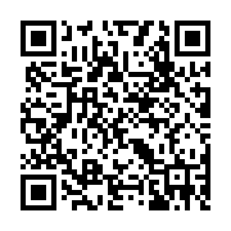 QR code for 180QCR