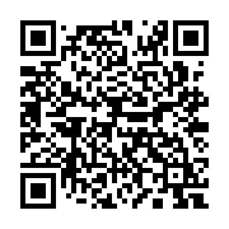 QR code for 180QCZ