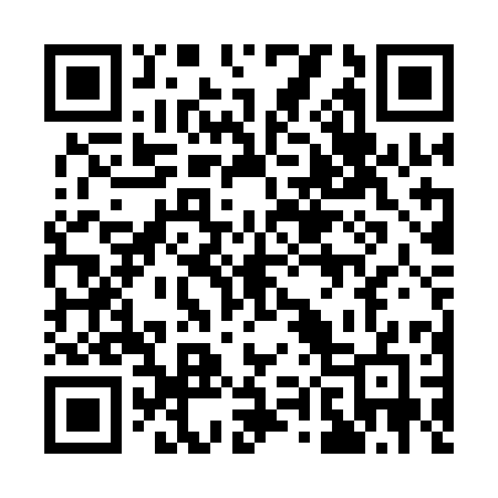 QR code for 180QKG