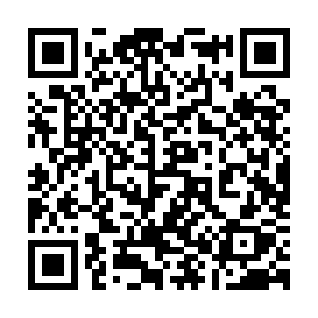 QR code for 180QKX