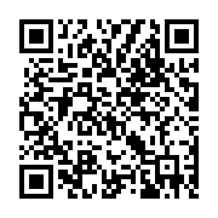 QR code for 180QZF