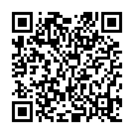 QR code for 180RBO