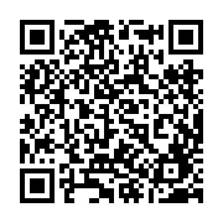 QR code for 180REF