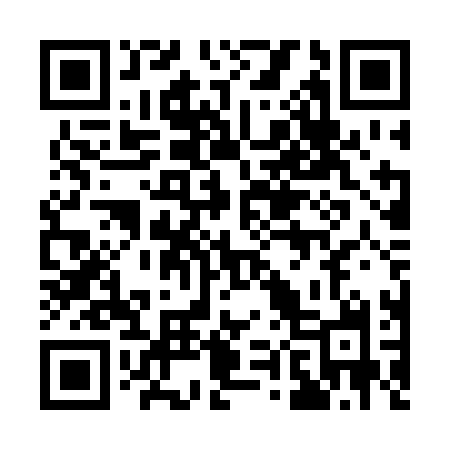 QR code for 180RLH