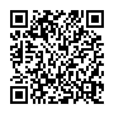 QR code for 180RNV