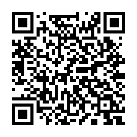 QR code for 180RPL