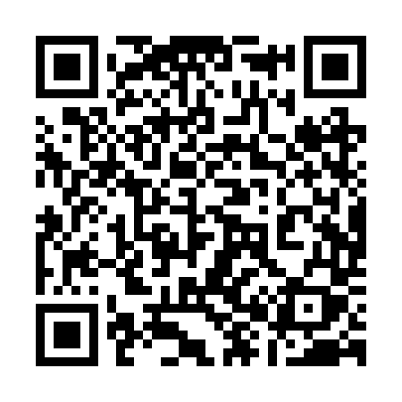 QR code for 180RTY