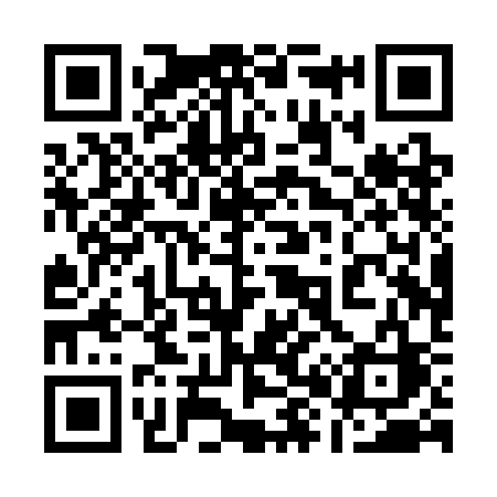 QR code for 180SCC