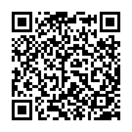 QR code for 180SIP
