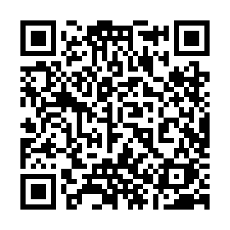 QR code for 180SKK