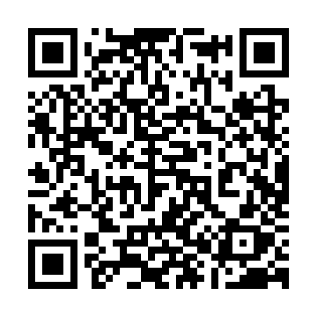 QR code for 180SZX