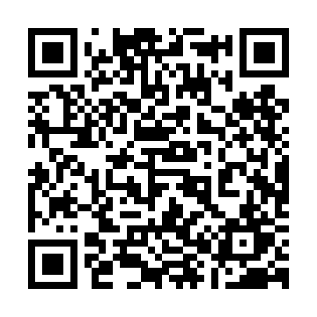 QR code for 180TBT