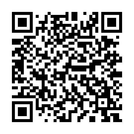 QR code for 180TEO