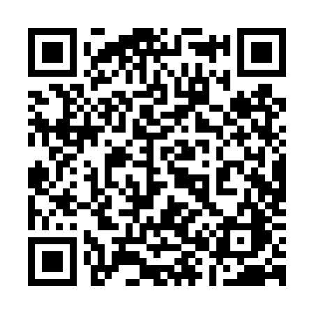 QR code for 180TZC